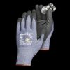 Safety Standards for Cut-Resistant Gloves 