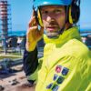 The Benefits of Multinorm Workwear